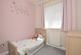 1 1 dsc 0043.jpg