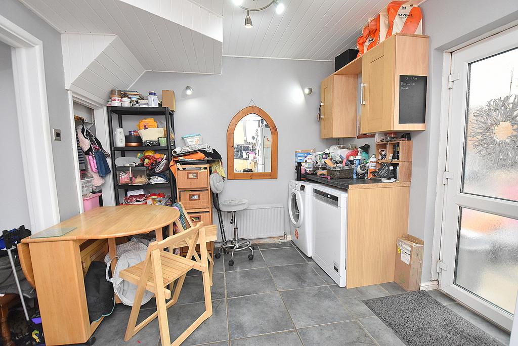 1 1 dsc 1246.jpg