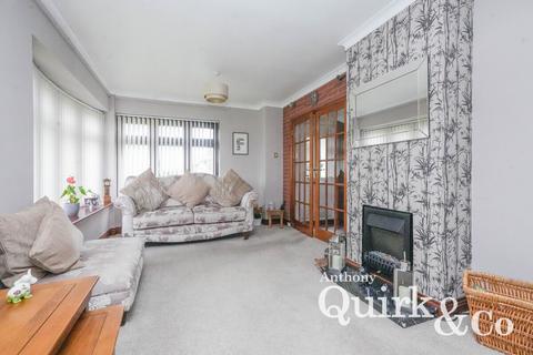 3 bedroom detached house for sale, High Street, Canvey Island, SS8