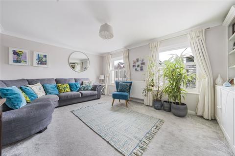 4 bedroom terraced house for sale, Popes Avenue, Twickenham