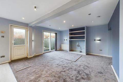 3 Cabul Close, Orford, Warrington, WA2 7SD