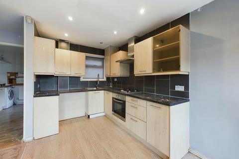 3 Cabul Close, Orford, Warrington, WA2 7SD