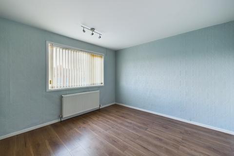 3 Cabul Close, Orford, Warrington, WA2 7SD