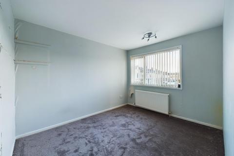 3 Cabul Close, Orford, Warrington, WA2 7SD