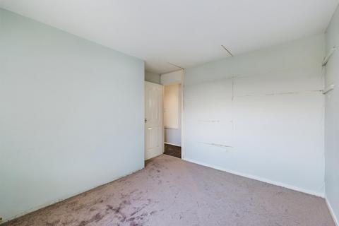 3 Cabul Close, Orford, Warrington, WA2 7SD
