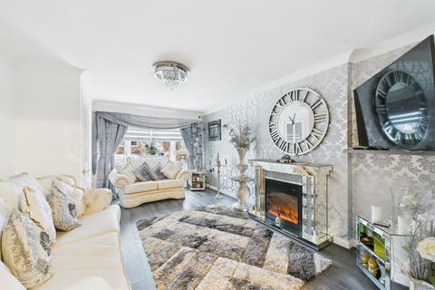 3 bedroom semi-detached house for sale, Case Road, Haydock, WA11