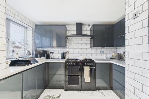 3 bedroom semi-detached house for sale, Case Road, Haydock, WA11