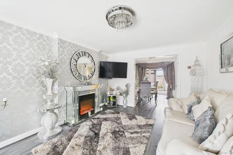 3 bedroom semi-detached house for sale, Case Road, Haydock, WA11
