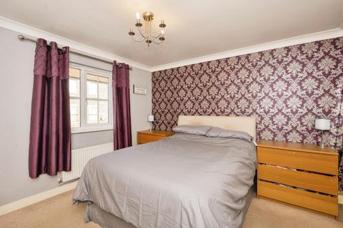 4 bedroom detached house for sale, Cavan Drive, Haydock, WA11