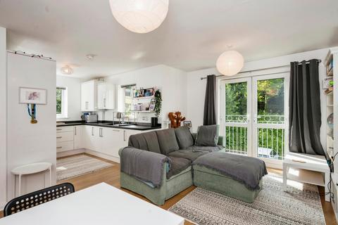 2 bedroom flat for sale, Cheshire Close, Newton-le-Willows, WA12