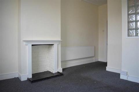 undefined, Pall Mall, Leigh on Sea