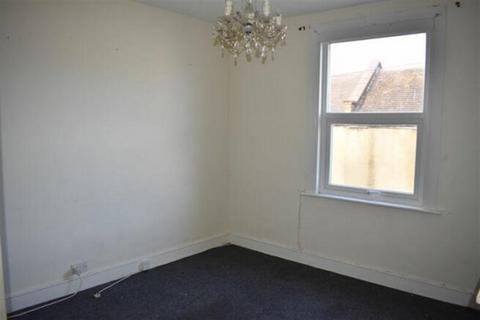 undefined, Pall Mall, Leigh on Sea