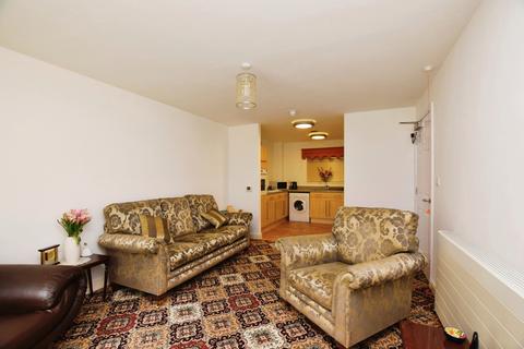 undefined, Heyeswood, Haydock, WA11