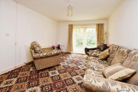 undefined, Heyeswood, Haydock, WA11