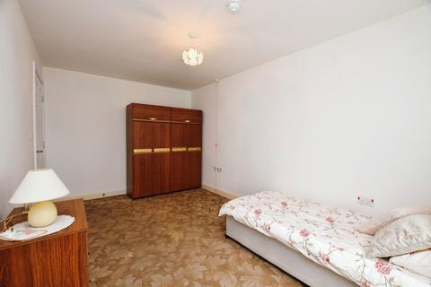 undefined, Heyeswood, Haydock, WA11
