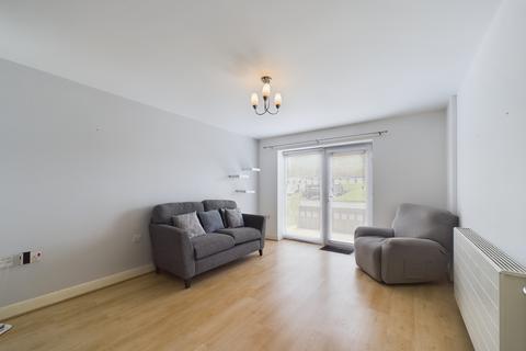 1 bedroom flat for sale, Heyeswood, Haydock, WA11