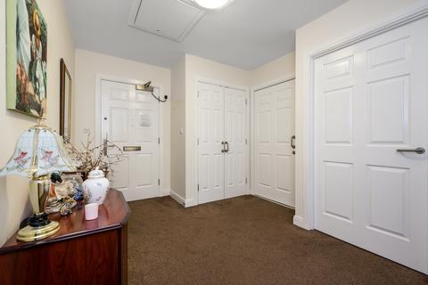 2 bedroom apartment for sale, Heyeswood, Haydock, St Helens, WA11