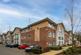 Heyeswood, Haydock, St Helens, WA11