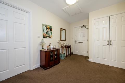 undefined, Heyeswood, Haydock, St Helens, WA11