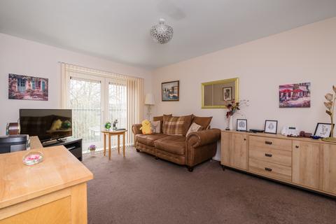 undefined, Heyeswood, Haydock, St Helens, WA11