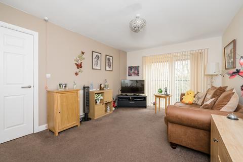 undefined, Heyeswood, Haydock, St Helens, WA11