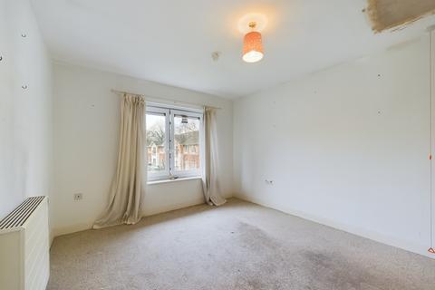 undefined, Heyeswood, Haydock, WA11