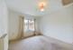 Heyeswood, Haydock, WA11
