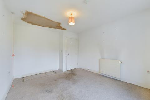 undefined, Heyeswood, Haydock, WA11