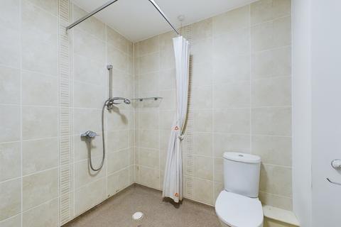 undefined, Heyeswood, Haydock, WA11