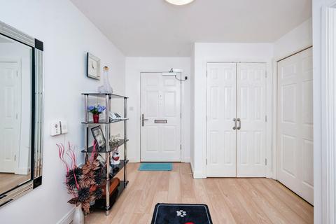 undefined, Heyeswood, Haydock, WA11