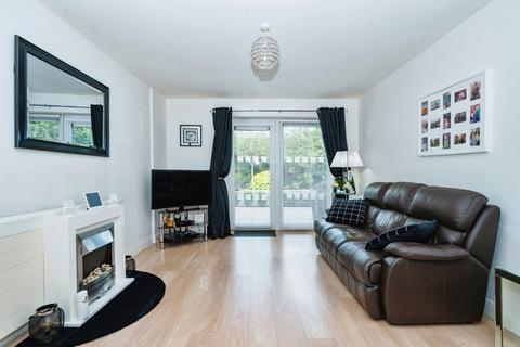 undefined, Heyeswood, Haydock, WA11