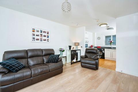 undefined, Heyeswood, Haydock, WA11