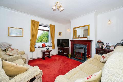 3 bedroom semi-detached house for sale, Liverpool Road, Haydock, Haydock, WA11