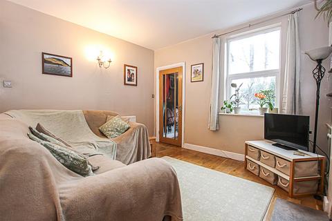 2 bedroom terraced house for sale, Laceys Lane, Newmarket CB8