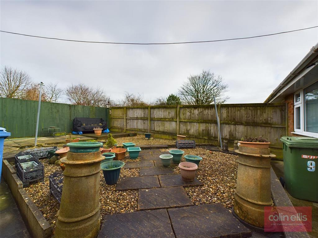 CAM05075 G0-PR0008-STILL008.jpg