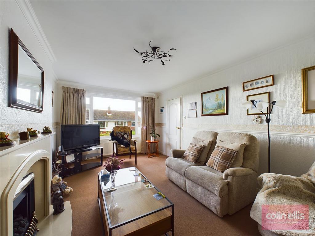 CAM05075 G0-PR0008-STILL016.jpg