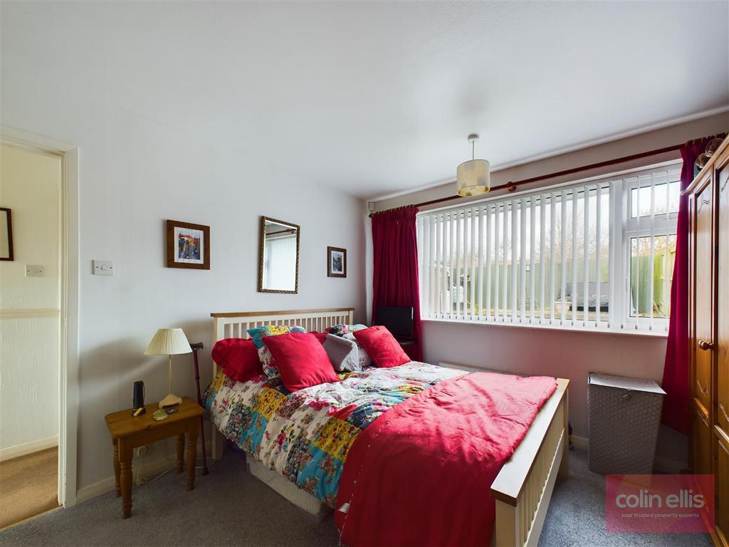 CAM05075 G0-PR0008-STILL003.jpg