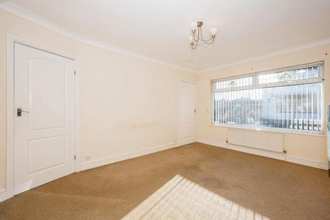 2 bedroom bungalow for sale, Station Road, Ashton-in-Makerfield, WN4