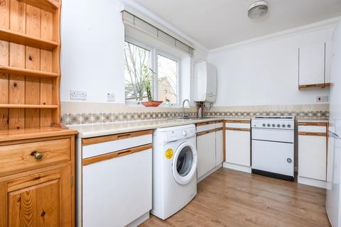 1 bedroom apartment to rent, Capstan Way London SE16