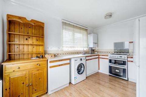 1 bedroom apartment to rent, Capstan Way London SE16