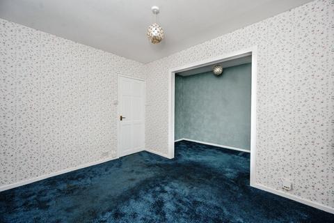 1 bedroom bungalow for sale, Wrigley Road, Haydock, WA11