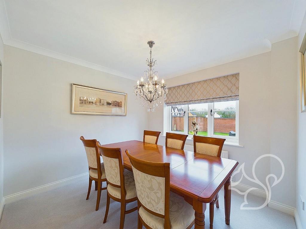 CAM01659 G0-PR0320-STILL002.jpg