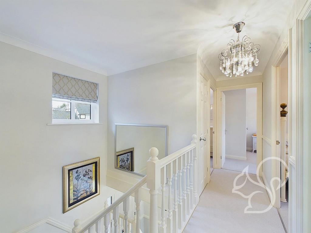 CAM01659 G0-PR0320-STILL029.jpg