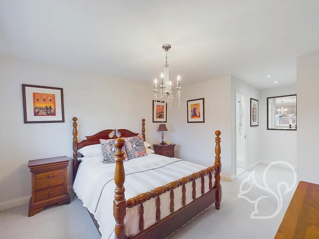 CAM01659 G0-PR0320-STILL019.jpg