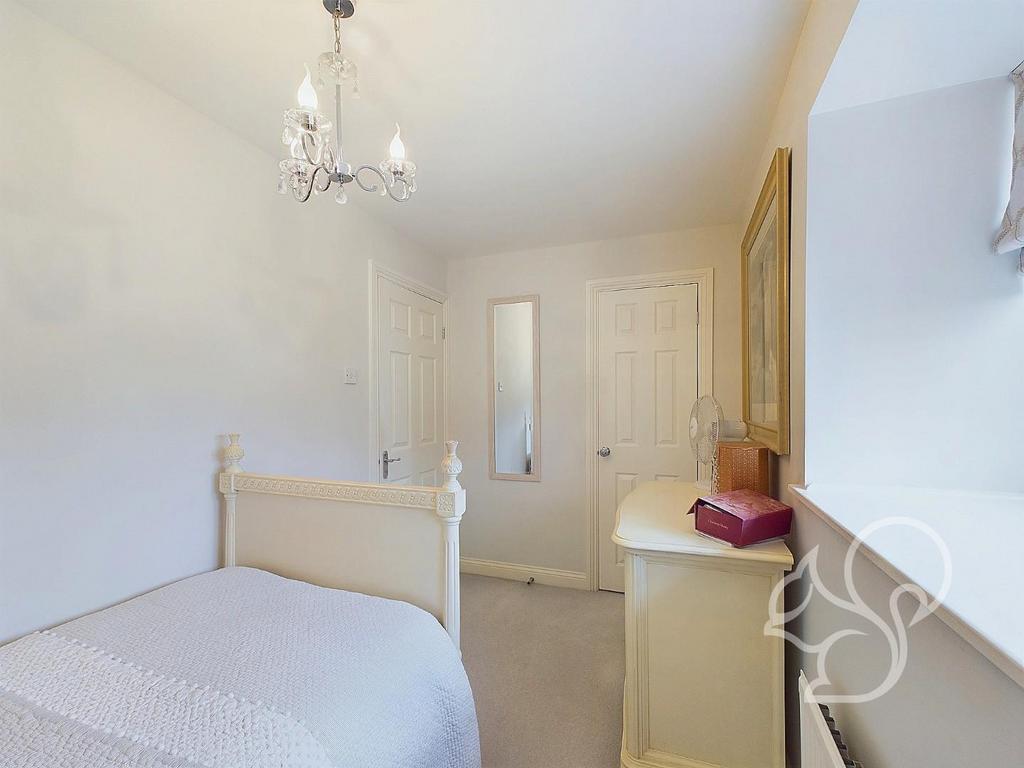 CAM01659 G0-PR0320-STILL027.jpg