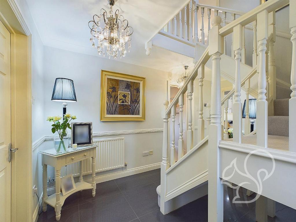 CAM01659 G0-PR0320-STILL001.jpg