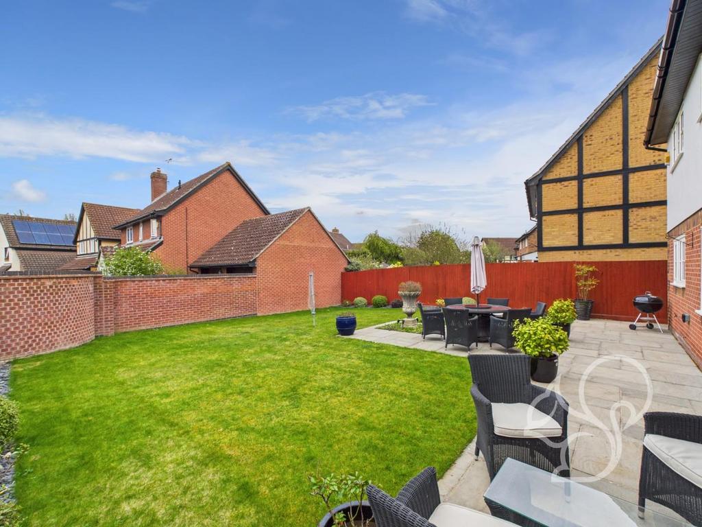 CAM01659 G0-PR0407-STILL004.jpg