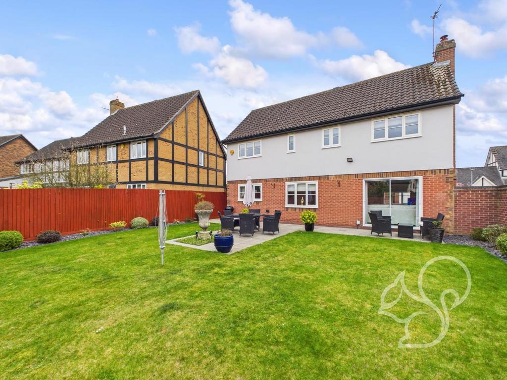 CAM01659 G0-PR0407-STILL003.jpg