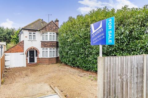 3 bedroom house for sale, Brooklands Road, Weybridge, Surrey