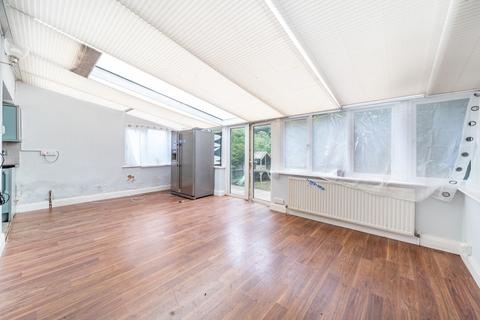 undefined, Brooklands Road, Weybridge, Surrey